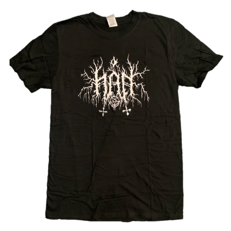 T-Shirt Hån Logo