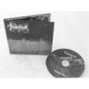 Tardigrada Emotionale Ödnis CD