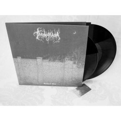 Tardigrada Emotionale Ödnis LP