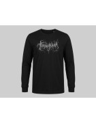 Longsleeves